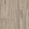 Biome-Luxury Vinyl Tile-Armstrong Flooring-ST155-KNB Mills