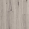 Biome-Luxury Vinyl Tile-Armstrong Flooring-ST250-KNB Mills