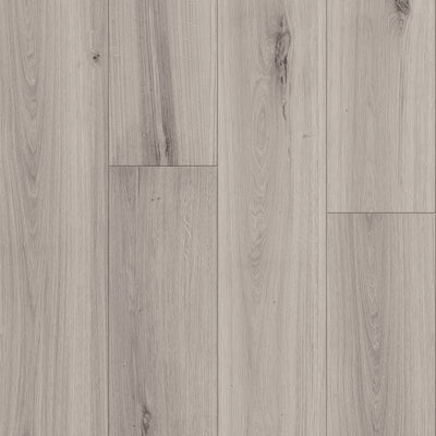 Biome-Luxury Vinyl Tile-Armstrong Flooring-ST250-KNB Mills