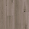 Biome-Luxury Vinyl Tile-Armstrong Flooring-ST251-KNB Mills