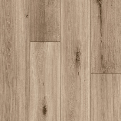 Biome-Luxury Vinyl Tile-Armstrong Flooring-ST252-KNB Mills