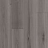 Biome-Luxury Vinyl Tile-Armstrong Flooring-ST254-KNB Mills