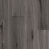Biome-Luxury Vinyl Tile-Armstrong Flooring-ST255-KNB Mills