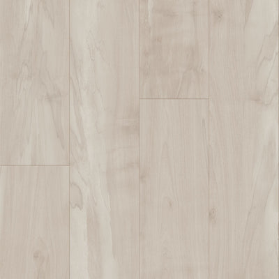 Biome-Luxury Vinyl Tile-Armstrong Flooring-ST260-KNB Mills