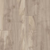 Biome-Luxury Vinyl Tile-Armstrong Flooring-ST261-KNB Mills