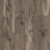 Biome-Luxury Vinyl Tile-Armstrong Flooring-ST262-KNB Mills