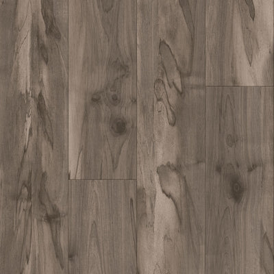 Biome-Luxury Vinyl Tile-Armstrong Flooring-ST262-KNB Mills
