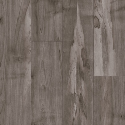 Biome-Luxury Vinyl Tile-Armstrong Flooring-ST263-KNB Mills