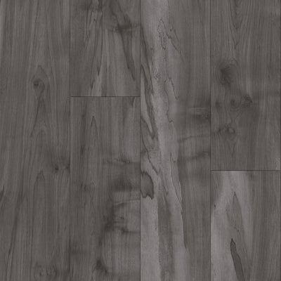 Biome-Luxury Vinyl Tile-Armstrong Flooring-ST264-KNB Mills