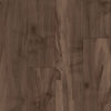 Biome-Luxury Vinyl Tile-Armstrong Flooring-ST265-KNB Mills