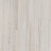 Biome-Luxury Vinyl Tile-Armstrong Flooring-ST270-KNB Mills