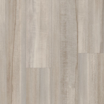 Biome-Luxury Vinyl Tile-Armstrong Flooring-ST271-KNB Mills