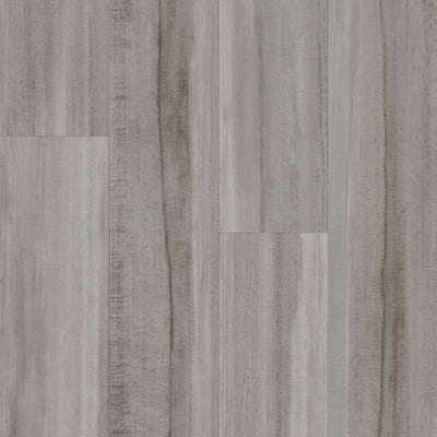 Biome-Luxury Vinyl Tile-Armstrong Flooring-ST272-KNB Mills