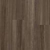 Biome-Luxury Vinyl Tile-Armstrong Flooring-ST273-KNB Mills