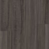 Biome-Luxury Vinyl Tile-Armstrong Flooring-ST274-KNB Mills