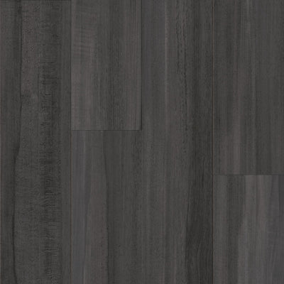 Biome-Luxury Vinyl Tile-Armstrong Flooring-ST275-KNB Mills