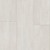 Biome-Luxury Vinyl Tile-Armstrong Flooring-ST280-KNB Mills