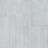 Biome-Luxury Vinyl Tile-Armstrong Flooring-ST281-KNB Mills