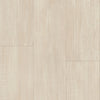 Biome-Luxury Vinyl Tile-Armstrong Flooring-ST282-KNB Mills