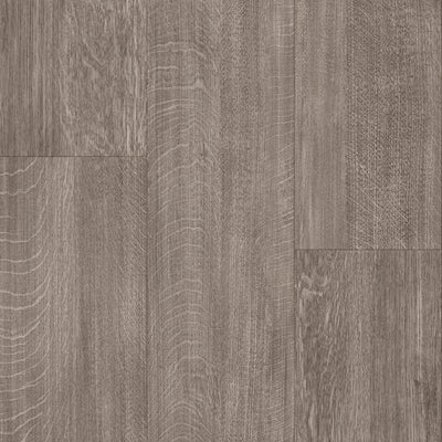 Biome-Luxury Vinyl Tile-Armstrong Flooring-ST283-KNB Mills