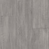 Biome-Luxury Vinyl Tile-Armstrong Flooring-ST284-KNB Mills