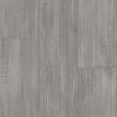 Biome-Luxury Vinyl Tile-Armstrong Flooring-ST284-KNB Mills