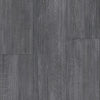 Biome-Luxury Vinyl Tile-Armstrong Flooring-ST285-KNB Mills