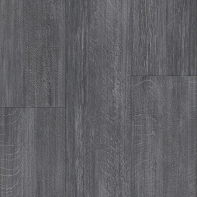 Biome-Luxury Vinyl Tile-Armstrong Flooring-ST285-KNB Mills