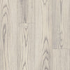 Biome-Luxury Vinyl Tile-Armstrong Flooring-ST290-KNB Mills