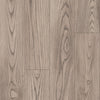 Biome-Luxury Vinyl Tile-Armstrong Flooring-ST291-KNB Mills
