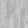 Biome-Luxury Vinyl Tile-Armstrong Flooring-ST292-KNB Mills