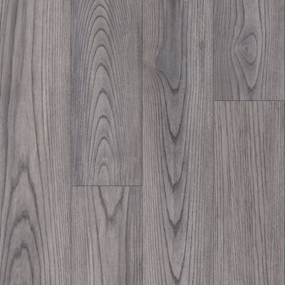 Biome-Luxury Vinyl Tile-Armstrong Flooring-ST293-KNB Mills