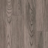 Biome-Luxury Vinyl Tile-Armstrong Flooring-ST294-KNB Mills