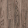 Biome-Luxury Vinyl Tile-Armstrong Flooring-ST295-KNB Mills