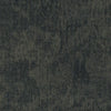 Biotic Carpet Tile-Carpet Tile-5th & Main-0400-KNB Mills