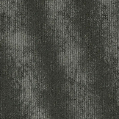 Biotic Carpet Tile-Carpet Tile-5th & Main-0500-KNB Mills