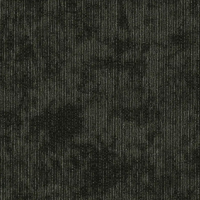 Biotic Carpet Tile-Carpet Tile-5th & Main-0510-KNB Mills
