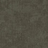 Biotic Carpet Tile-Carpet Tile-5th & Main-0515-KNB Mills