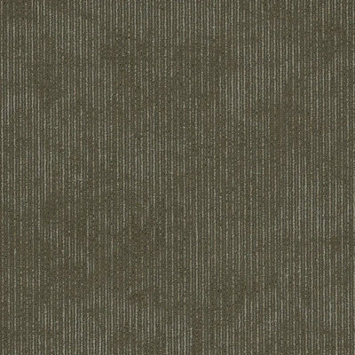 Biotic Carpet Tile-Carpet Tile-5th & Main-0700-KNB Mills