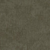 Biotic Carpet Tile-Carpet Tile-5th & Main-0700-KNB Mills