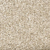 Boardwalk-Broadloom Carpet-Marquis Industries-BB084 Stardust-KNB Mills