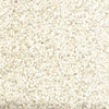 Boardwalk-Broadloom Carpet-Marquis Industries-BB089 Buttercream-KNB Mills
