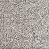 Boardwalk-Broadloom Carpet-Marquis Industries-BB093 Barnwood-KNB Mills