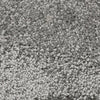 Boardwalk-Broadloom Carpet-Marquis Industries-BB160 Amherst Gray-KNB Mills