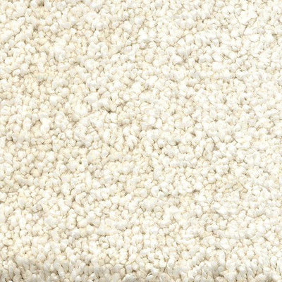 Boardwalk-Broadloom Carpet-Marquis Industries-BB089 Buttercream-KNB Mills