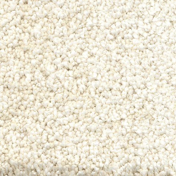 Boardwalk-Broadloom Carpet-Marquis Industries-BB084 Stardust-KNB Mills