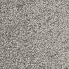 Boardwalk-Broadloom Carpet-Marquis Industries-BB090 Ashley Gray-KNB Mills