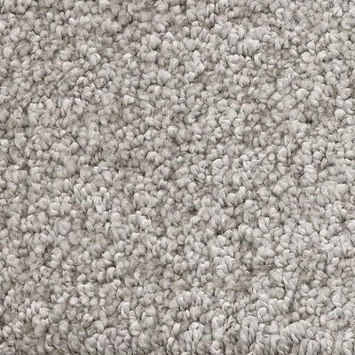 Boardwalk-Broadloom Carpet-Marquis Industries-BB093 Barnwood-KNB Mills