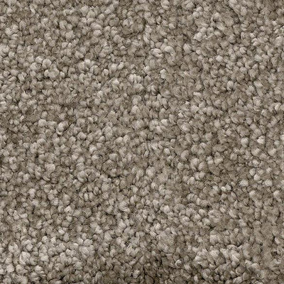 Boardwalk-Broadloom Carpet-Marquis Industries-BB084 Stardust-KNB Mills