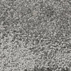 Boardwalk-Broadloom Carpet-Marquis Industries-BB160 Amherst Gray-KNB Mills